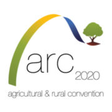 Agricultu... icon
