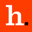 Hyphen icon