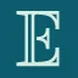 Egydio Me... icon