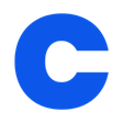 Coincub icon