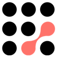 Blog do Enem icon