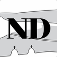 Newport D... icon