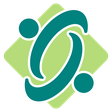 OCSWSSW icon