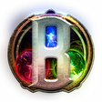 Poe Builds icon