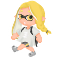 スプラトゥーン3ま... icon