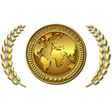 Globee® B... icon