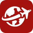 aboutTravel icon