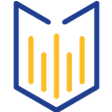 НКЦПФР|НА... icon