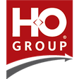 HO GROUP icon