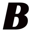 Biasly icon