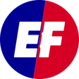 Equipe-Fr... icon