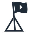 RecipePan... icon