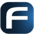 Fiscalia:... icon