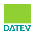 DATEV mag... icon