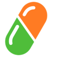 Vitaminbo... icon