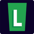 Limelight... icon
