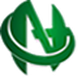 InfoHub N... icon