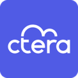 CTERA icon
