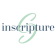 Inscripture icon