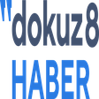 Dokuz8hab... icon