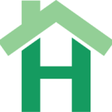 Housely icon
