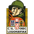 ČsOL icon