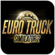 Euro Truc... icon