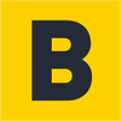 B A L | B... icon