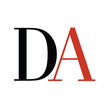 The Daily... icon