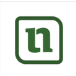 Netzwerk ... icon