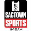 Sactown S... icon