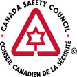 Canada Sa... icon