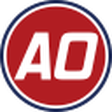 AscentOpt... icon