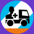 LKW Fahre... icon