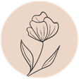Blog - Su... icon