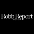 Robb Repo... icon