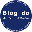 Blog do A... icon