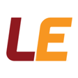 Loan Express icon