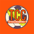 Tutto Cal... icon