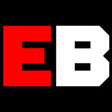 ebasket.gr icon