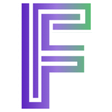 Frattus icon