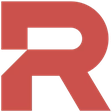 RED Live icon