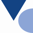 VC Magazin icon