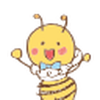 ロハスフェスタ -... icon