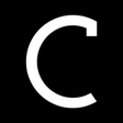 cwb-onlin... icon