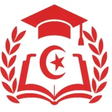 عروض الشغ... icon