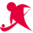 SlovakNHL.sk icon