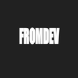 Fromdevsi... icon