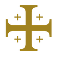 GAFCON: G... icon