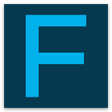 F25 icon